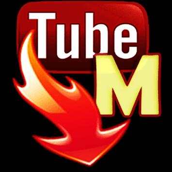 |TubeMate| screenshot 1