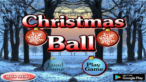 Christmas Escape Games - 25 Games screenshot 13