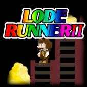 Lode Run 2 1.0