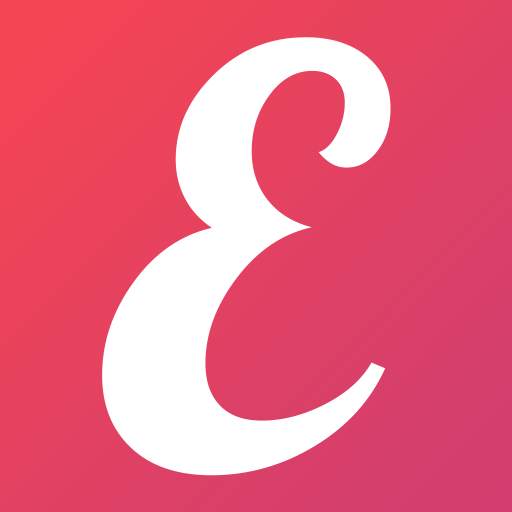 eJaherat - Creative Branding App 2.5