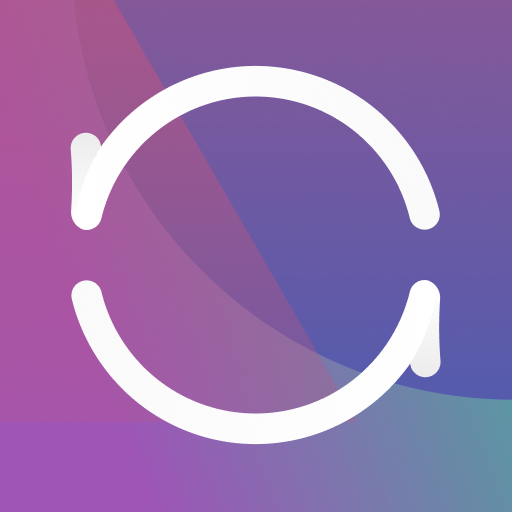 NUSIC: Instant Mashups icon