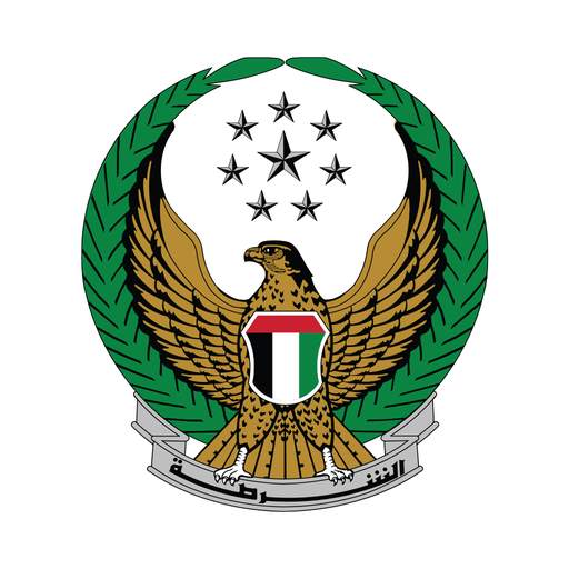 MOI UAE 6.9.19