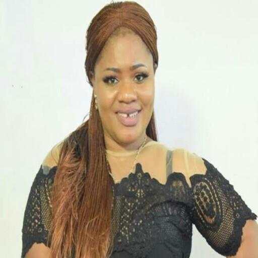 Obaapa Christy Songs 2019 1.0