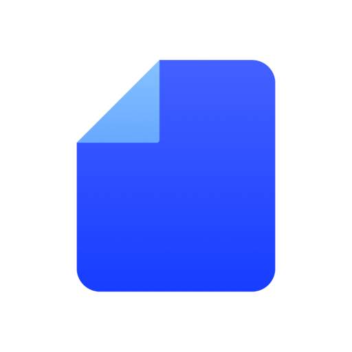 CV.fr : Créer un CV pro 1.2.9