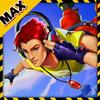 SIGMA FF Battle Lite Fire icon