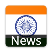 Shivpuri News icon