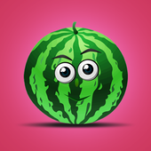 Talking Bateekh icon