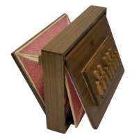 ShrutiBox Tanpura icon