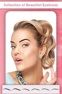 Beauty Plus Photo Editor скриншот 4