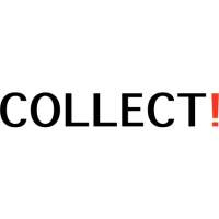 COLLECT! App