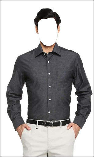 Men Dresses Photo Suit Editor New скриншот 2