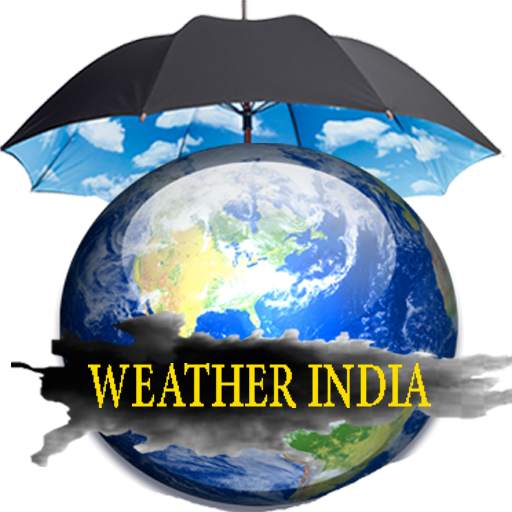 Weather India 1.9