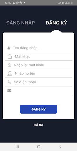 Smart-HV screenshot 2