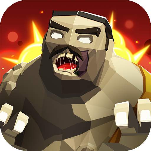 Zombie Shooting Game 1.0.7