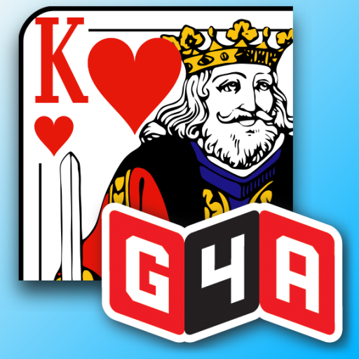 G4A: Spite &amp; Malice icon