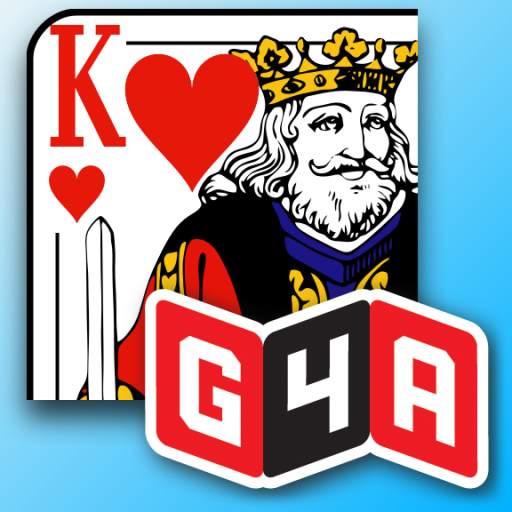 G4A: Spite & Malice 1.7.2
