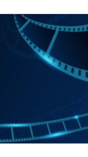 Películas Full HD Gratis 4 تصوير الشاشة
