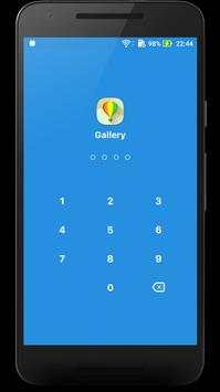 App Lock & Privacy Guard screenshot 2