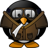 Polar Defense League icon