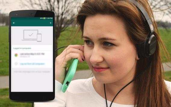 New Guide for WhatsApp Update Version screenshot 1
