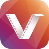 All Video Downloader 2.0