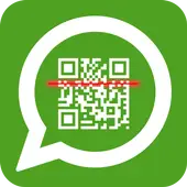Whatscan