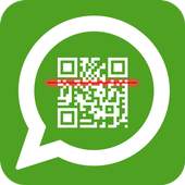 Whatscan 1.5