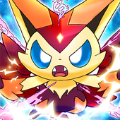 Monster Island icon