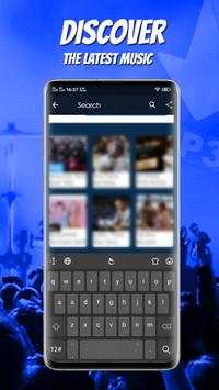 Mp3 Juice - Music Download screenshot 3