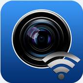 WIFI DVR W 2.5.9