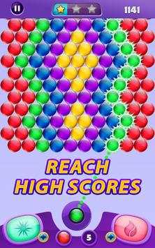 Bubble Dash скриншот 3