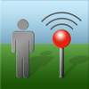 Locate Me Easily & Accurately 2.1.6