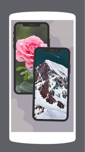 Full Screen HD Wallpaper screenshot 11