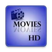 Movie Tube icon