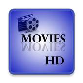 Movie Tube 1.1.3