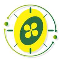 WellnessForever icon