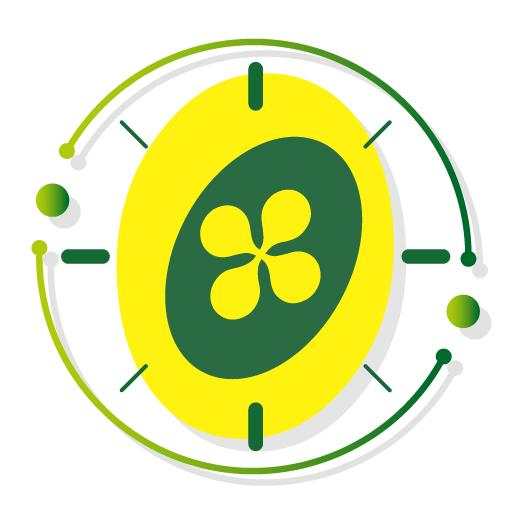 WellnessForever 4.7.3