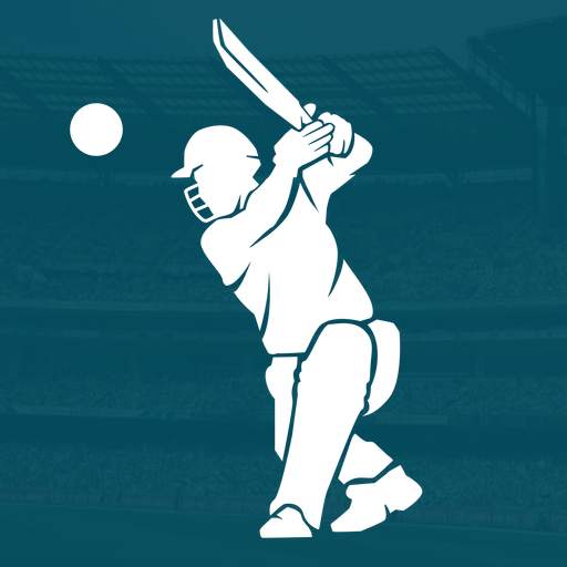Live Cricket Score - Live TV 1.0.6