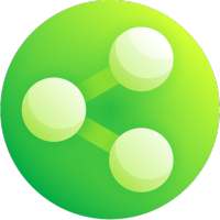 Share Setu - File Share & Transfer
