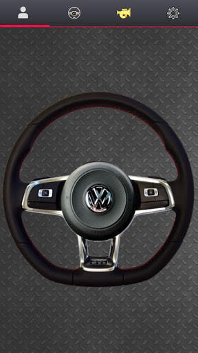 Car Horn Simulator screenshot 10