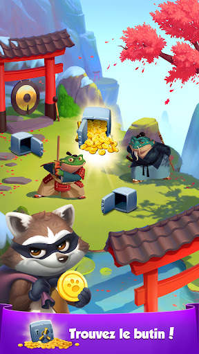 Pet Master screenshot 2