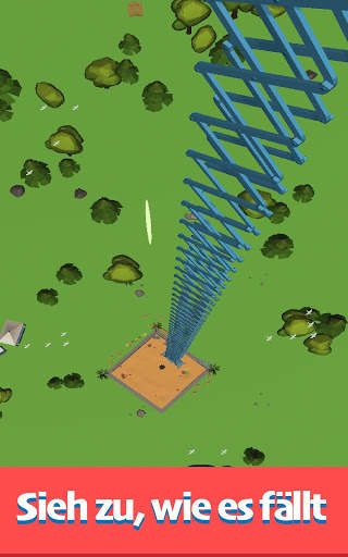 Drop & Smash screenshot 7