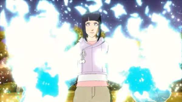 Play naruto senki shippuden ninja storm 4 Guide screenshot 1