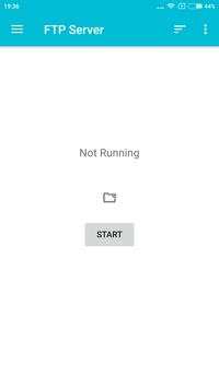 File Manager 2017 screenshot 7