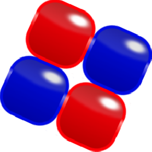 Momentum icon