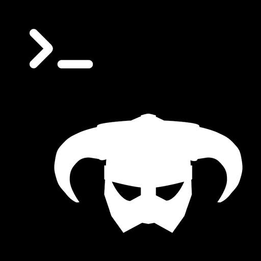 TESV: Skyrim Cheats [PC] 0.3-m