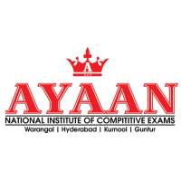 AYAAN INSTITUTIONS on 9Apps