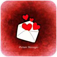 Love Messages for Boyfriend - Share Flirty Texts logo
