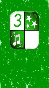 Piano Tiles 3 screenshot 3