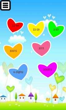 My Numbers screenshot 5